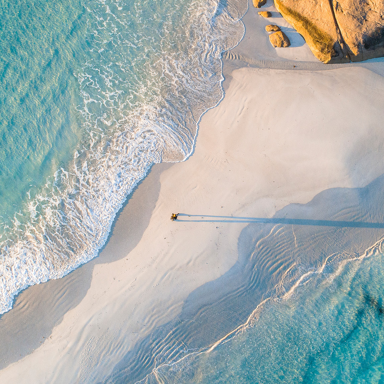 Salita Portfolio Services - Press Release