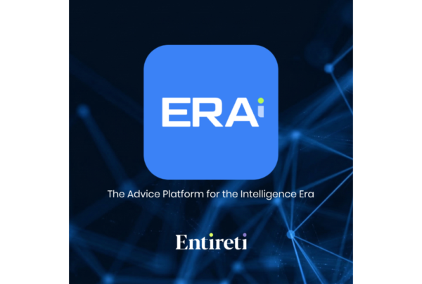entireti