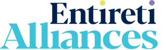Entireti Alliances